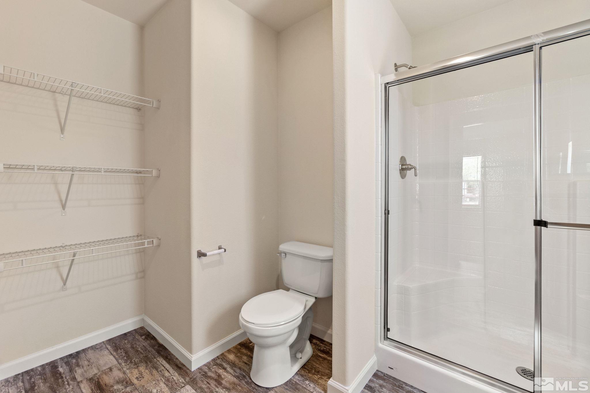 260 Westbrook Lane Reno, NV 89506 - Photo 21 of 31 Photo 21