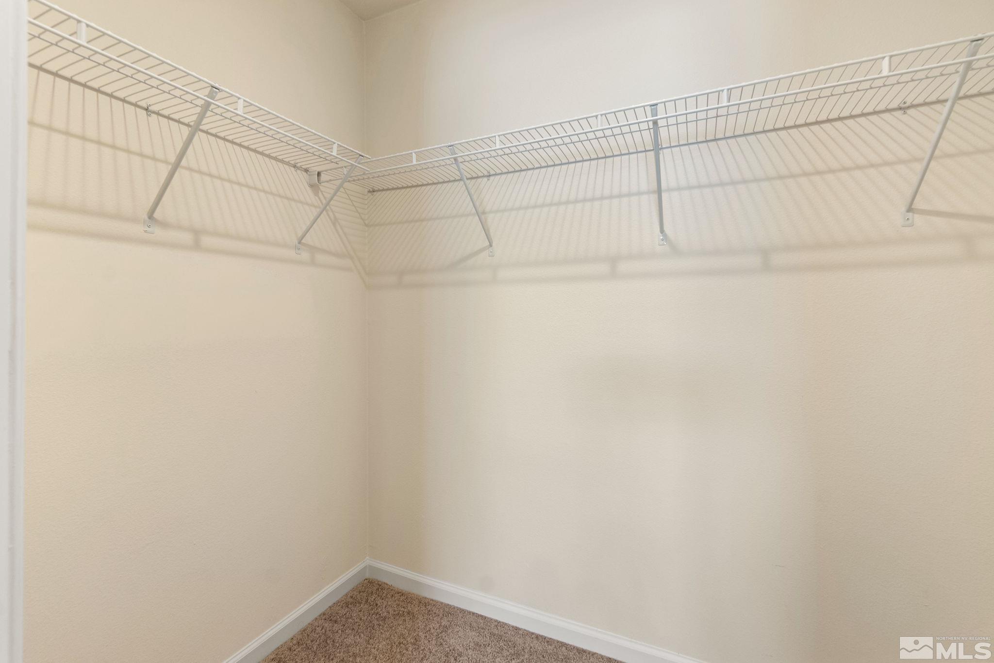 260 Westbrook Lane Reno, NV 89506 - Photo 22 of 31 Photo 22