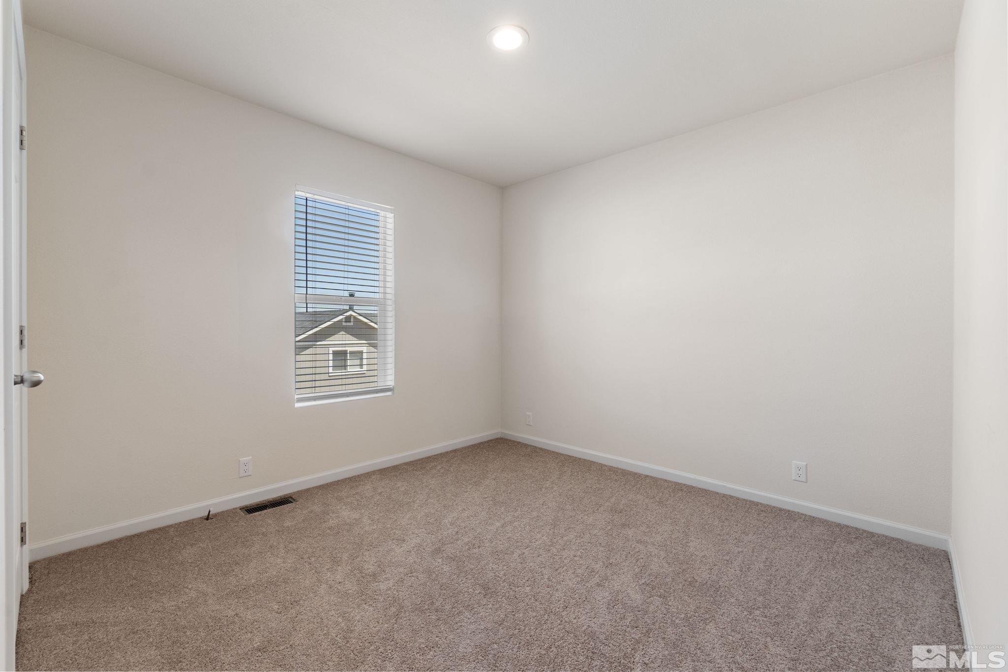 260 Westbrook Lane Reno, NV 89506 - Photo 23 of 31 Photo 23