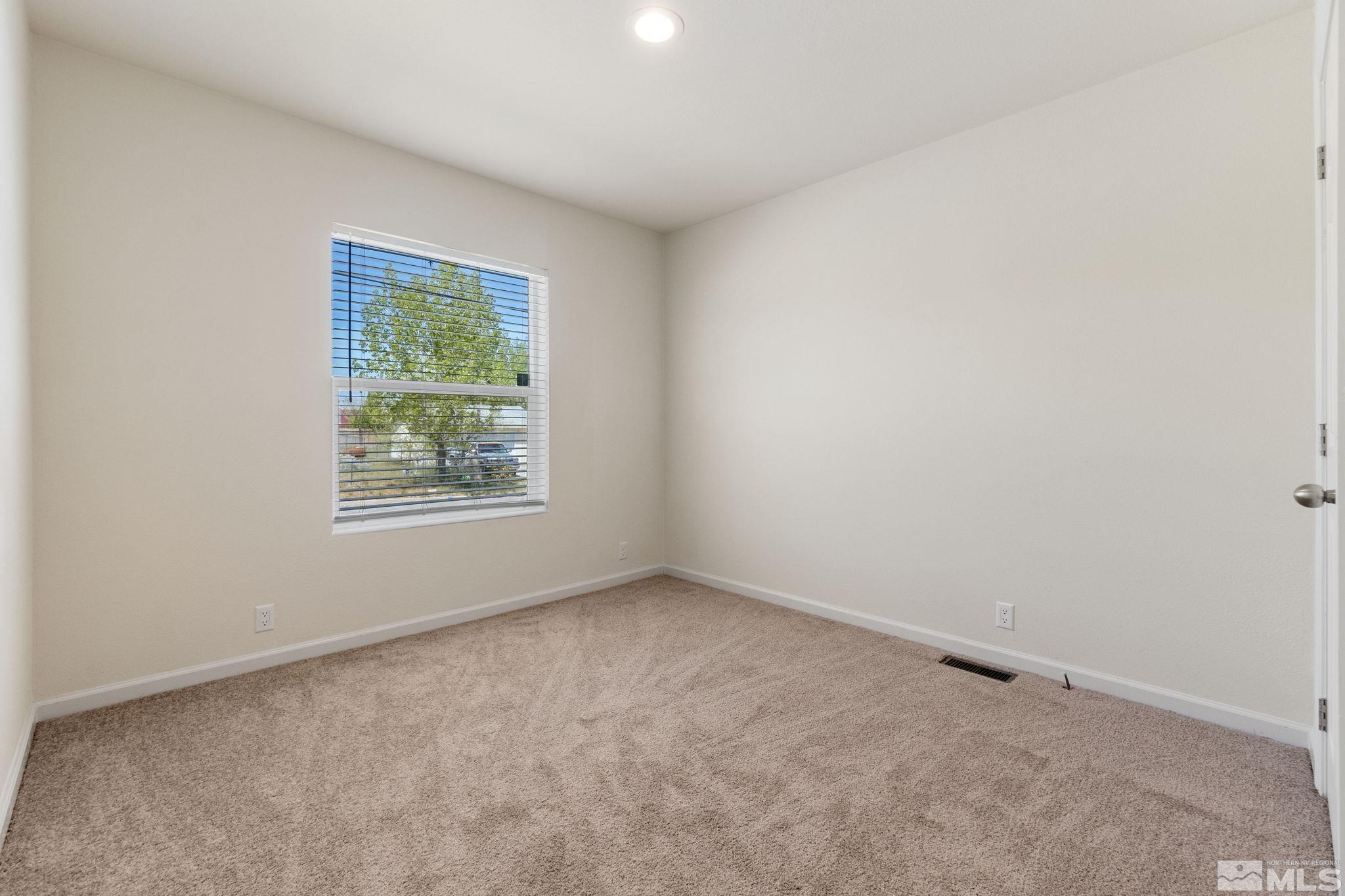 260 Westbrook Lane Reno, NV 89506 - Photo 24 of 31 Photo 24