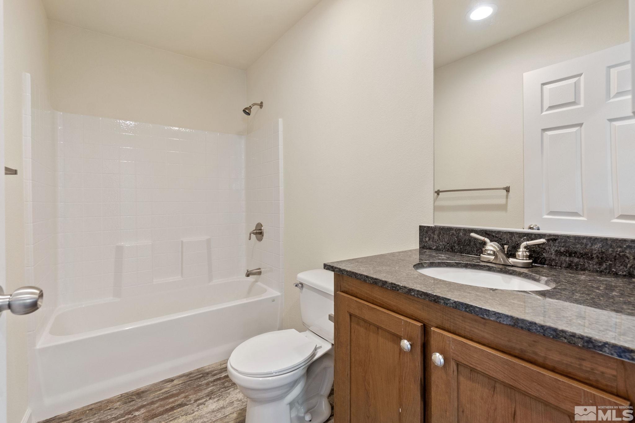 260 Westbrook Lane Reno, NV 89506 - Photo 25 of 31 Photo 25