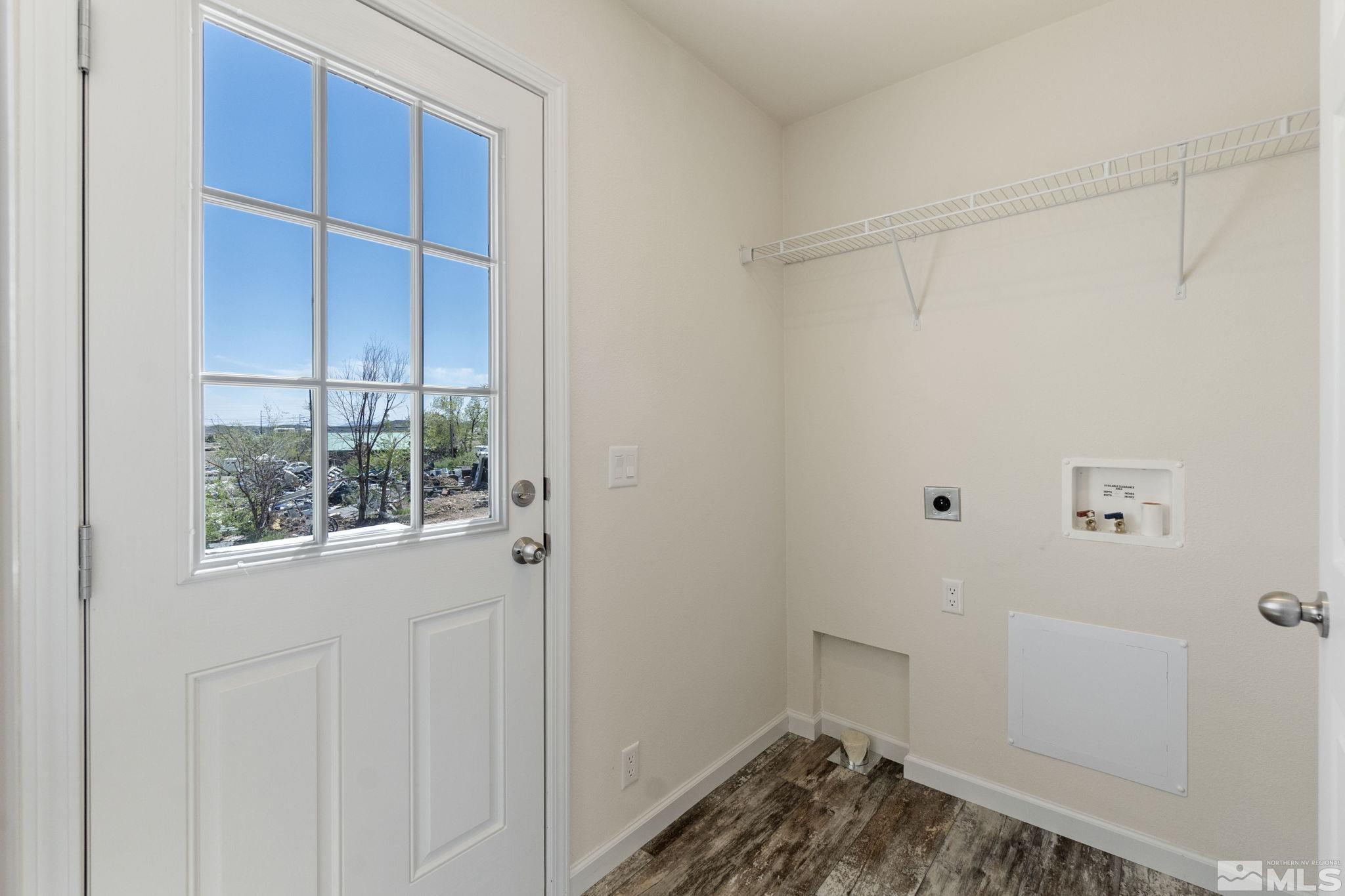 260 Westbrook Lane Reno, NV 89506 - Photo 26 of 31 Photo 26