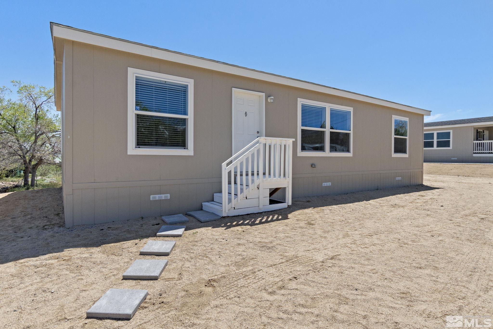 260 Westbrook Lane Reno, NV 89506 - Photo 27 of 31 Photo 27