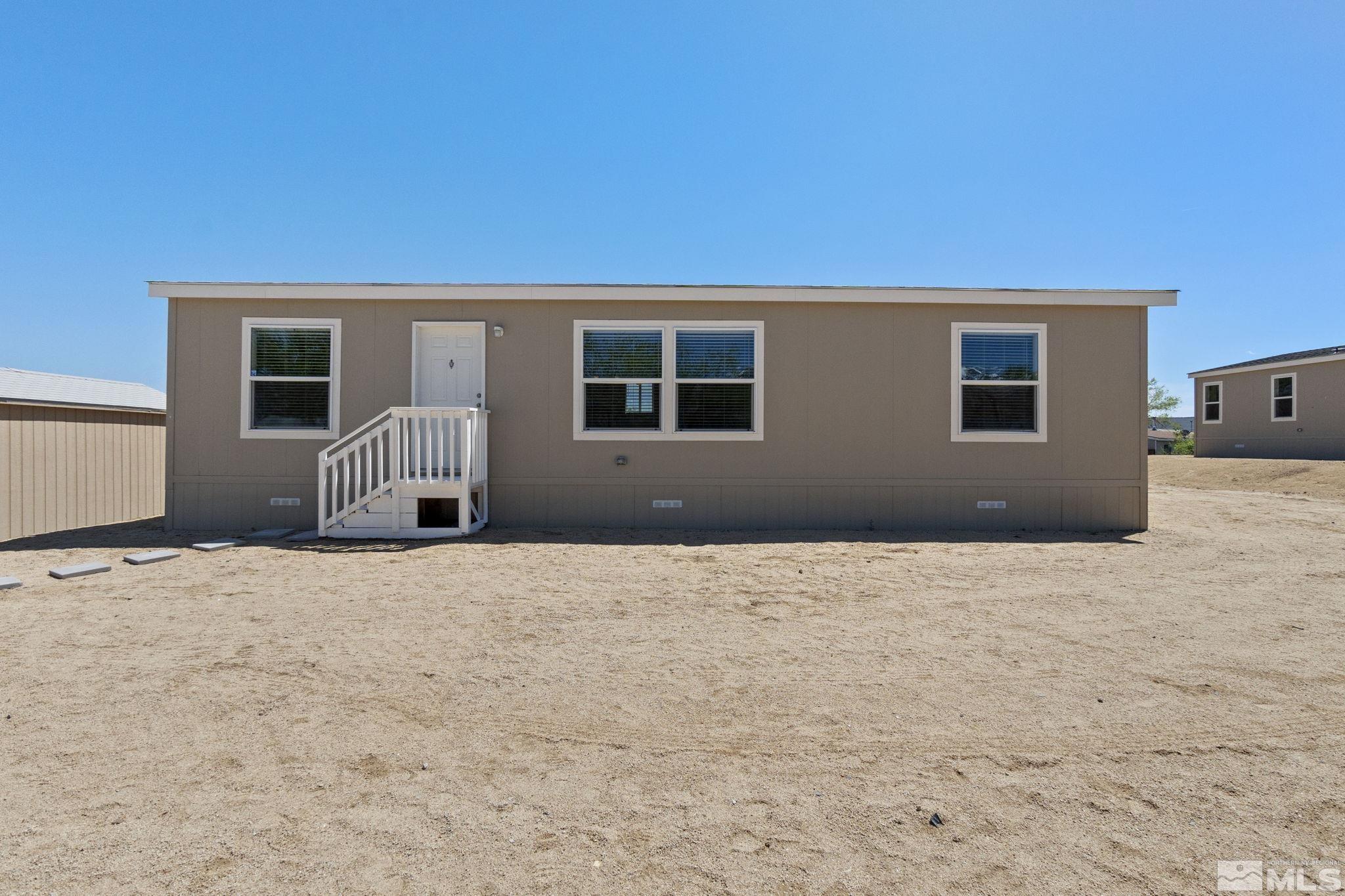 260 Westbrook Lane Reno, NV 89506 - Photo 28 of 31 Photo 28