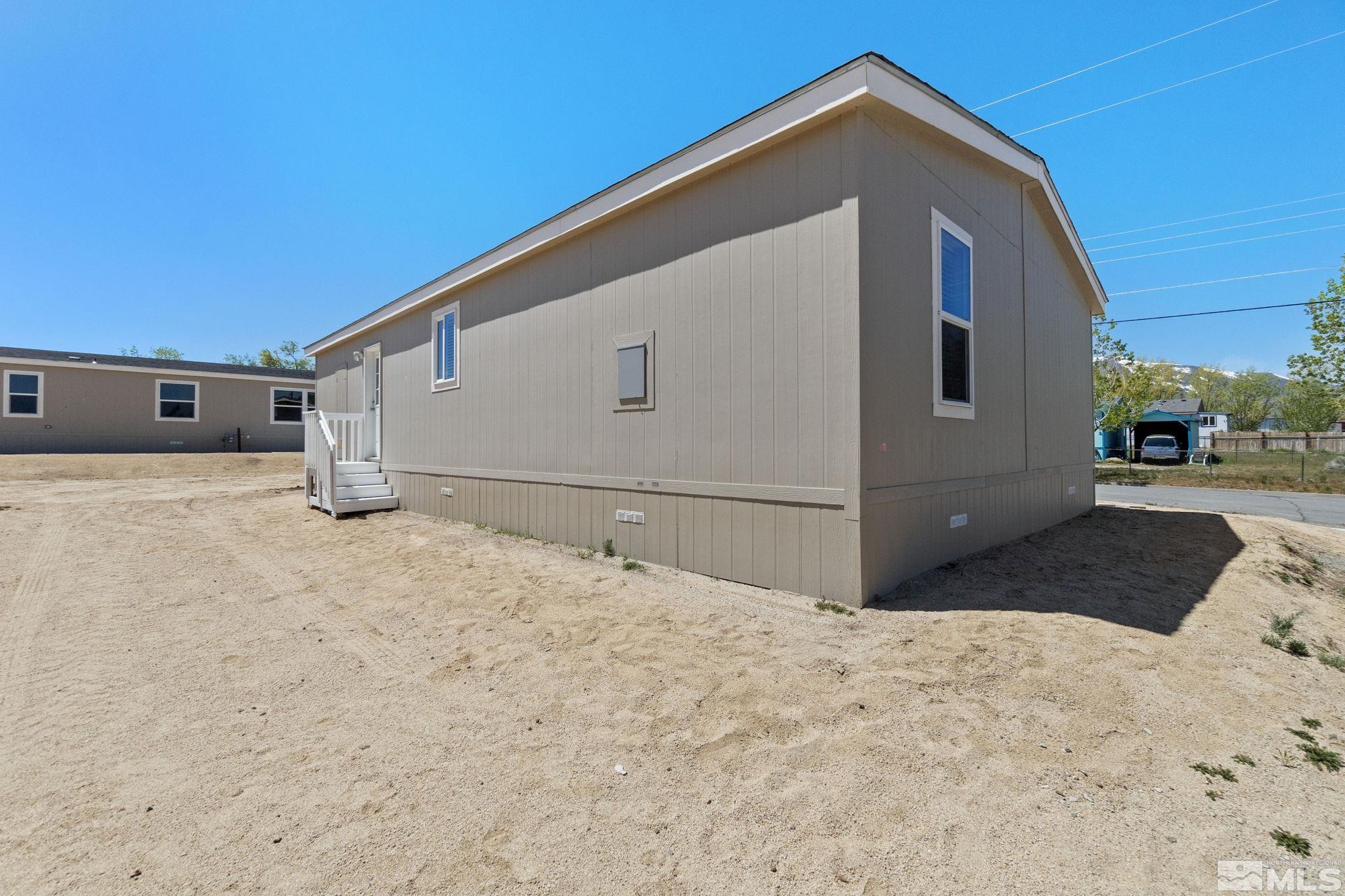 260 Westbrook Lane Reno, NV 89506 - Photo 29 of 31 Photo 29