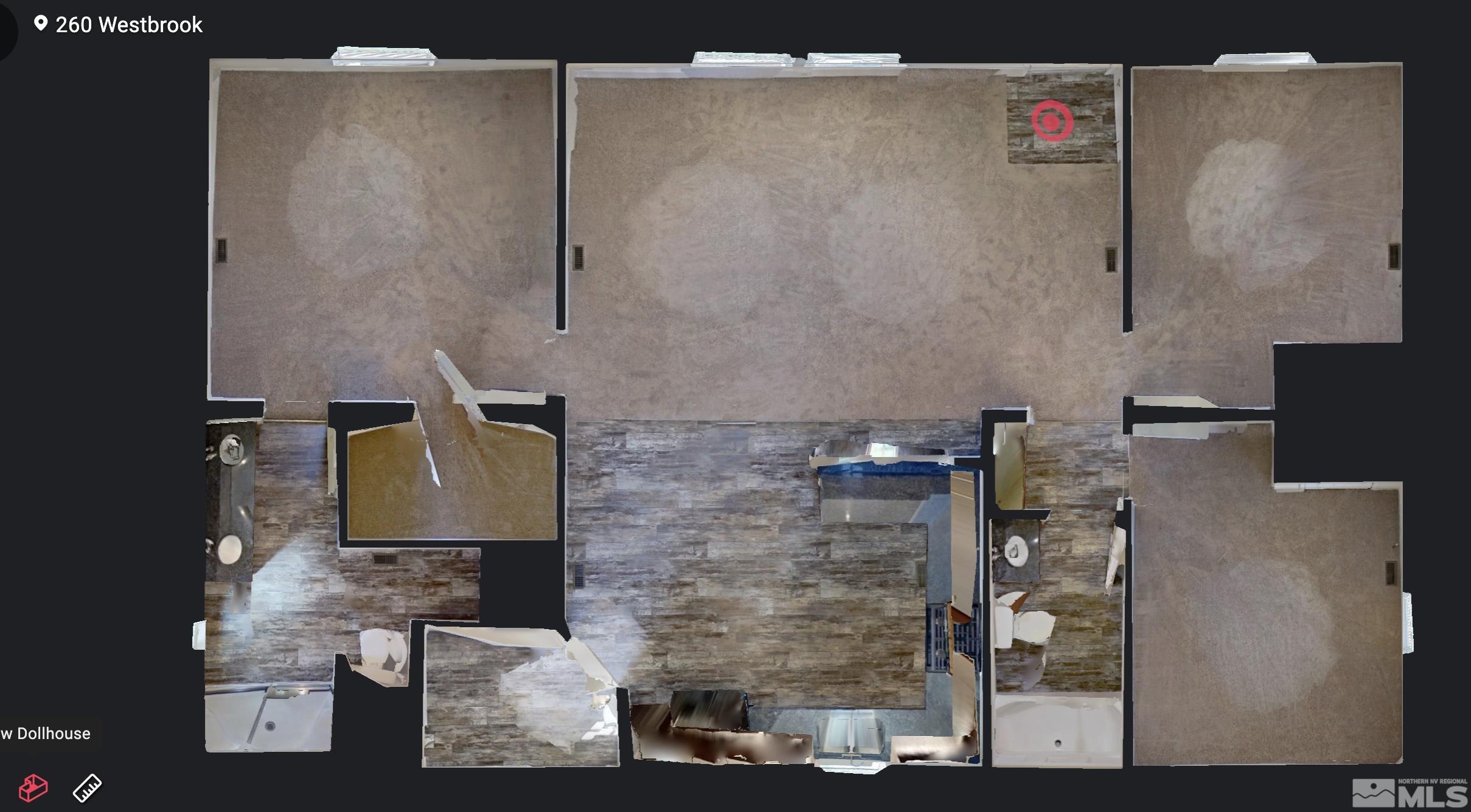 260 Westbrook Lane Reno, NV 89506 - Photo 30 of 31 Photo 30