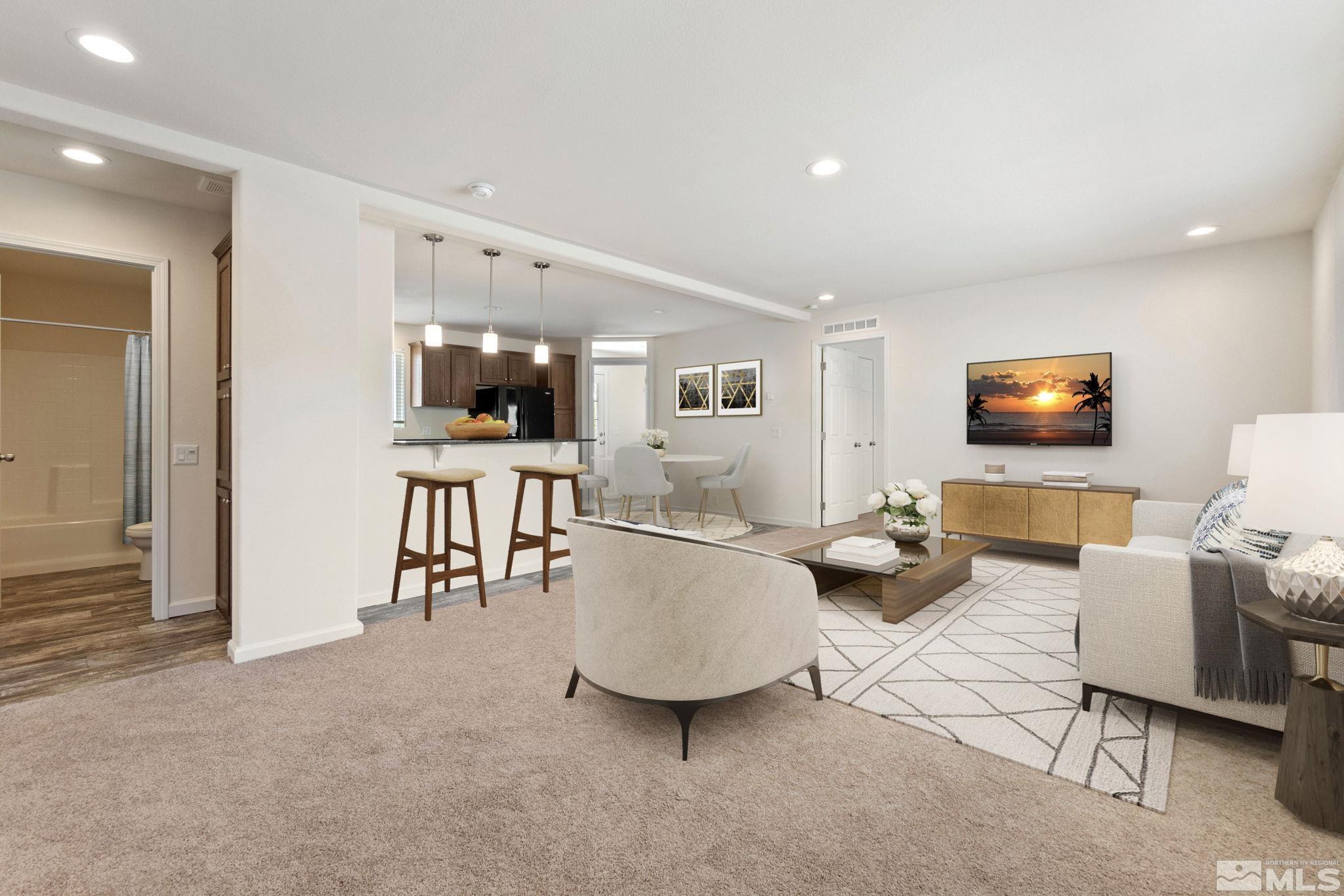 260 Westbrook Lane Reno, NV 89506 - Photo 3 of 31 Photo 3