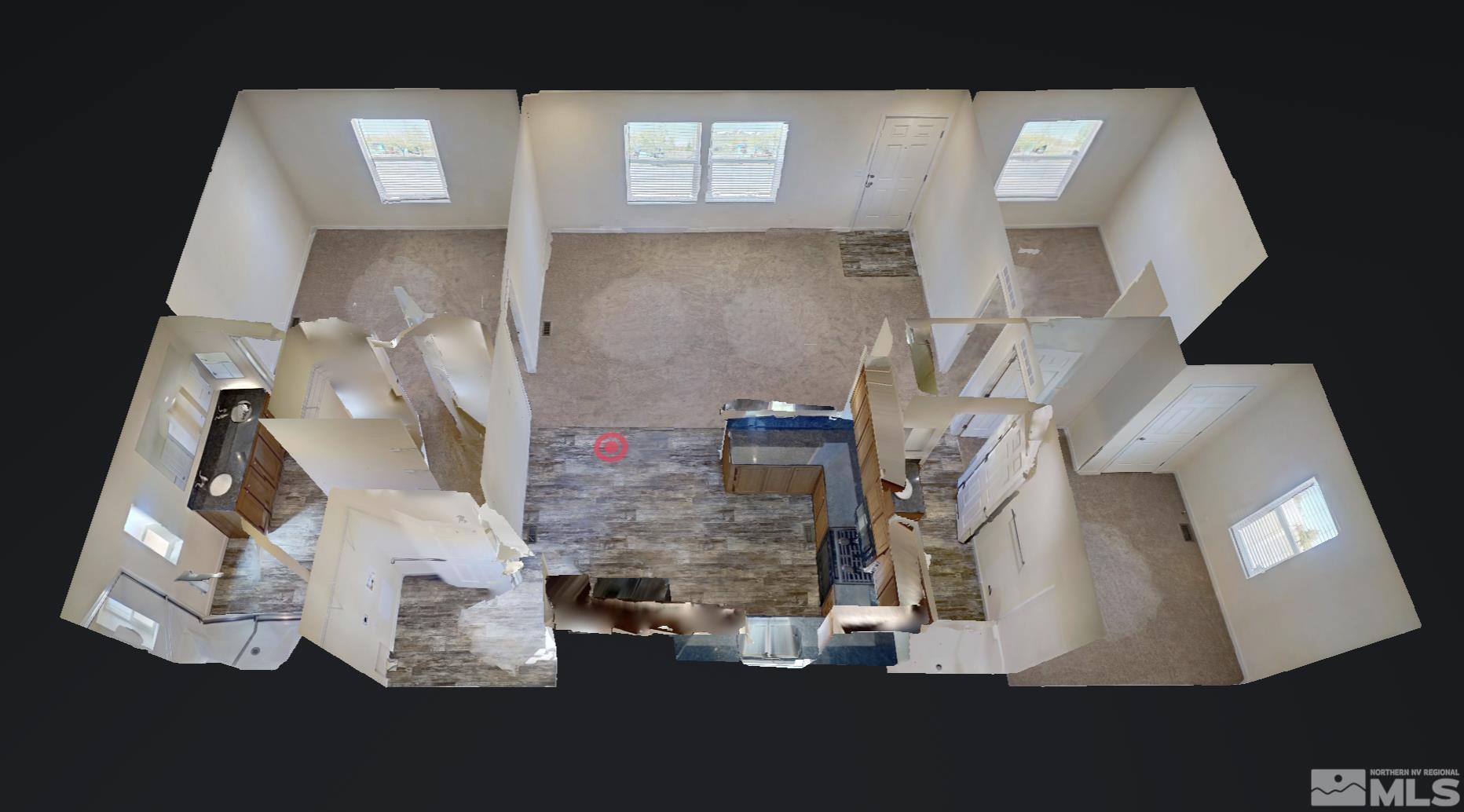 260 Westbrook Lane Reno, NV 89506 - Photo 31 of 31 Photo 31