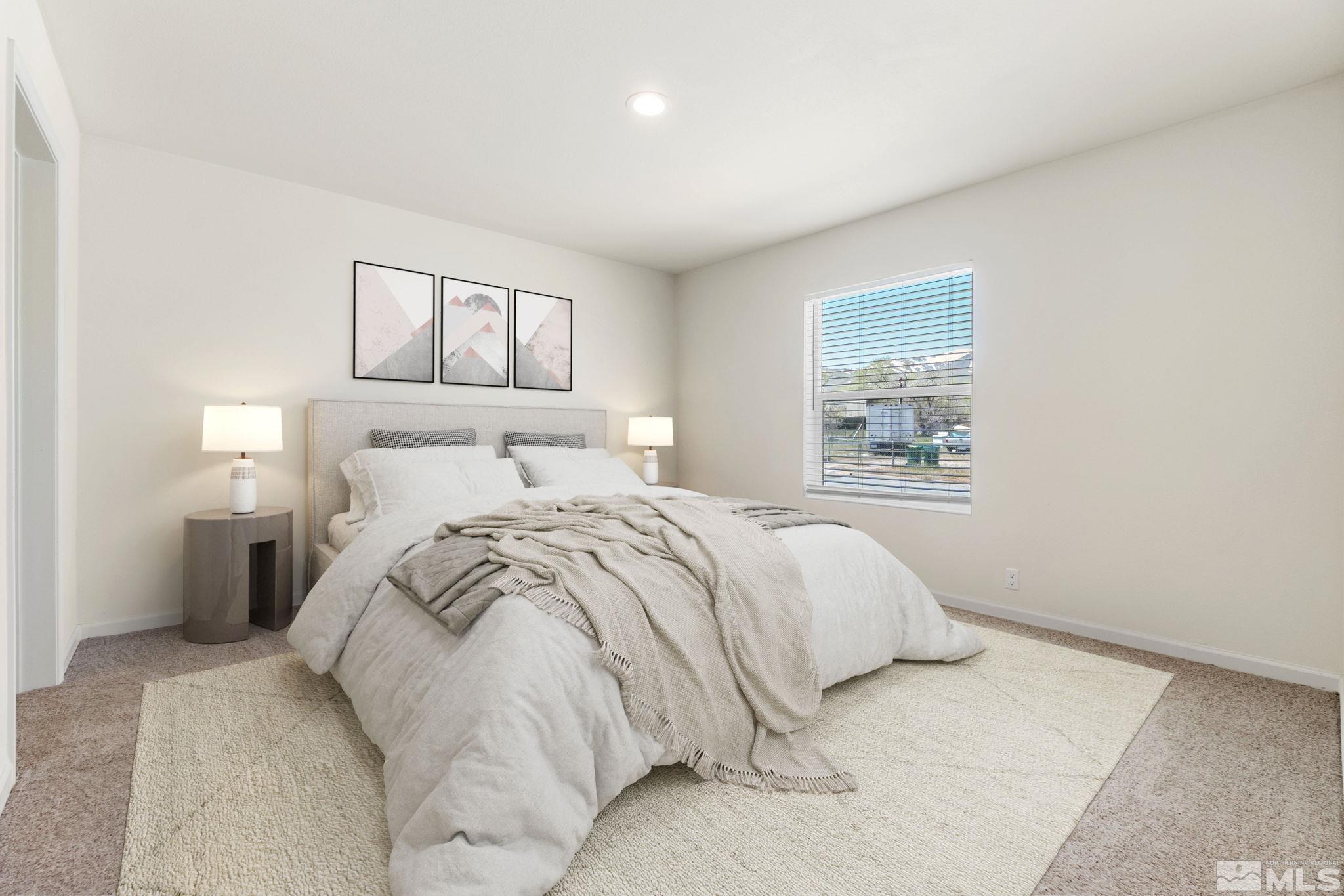 260 Westbrook Lane Reno, NV 89506 - Photo 4 of 31 Photo 4