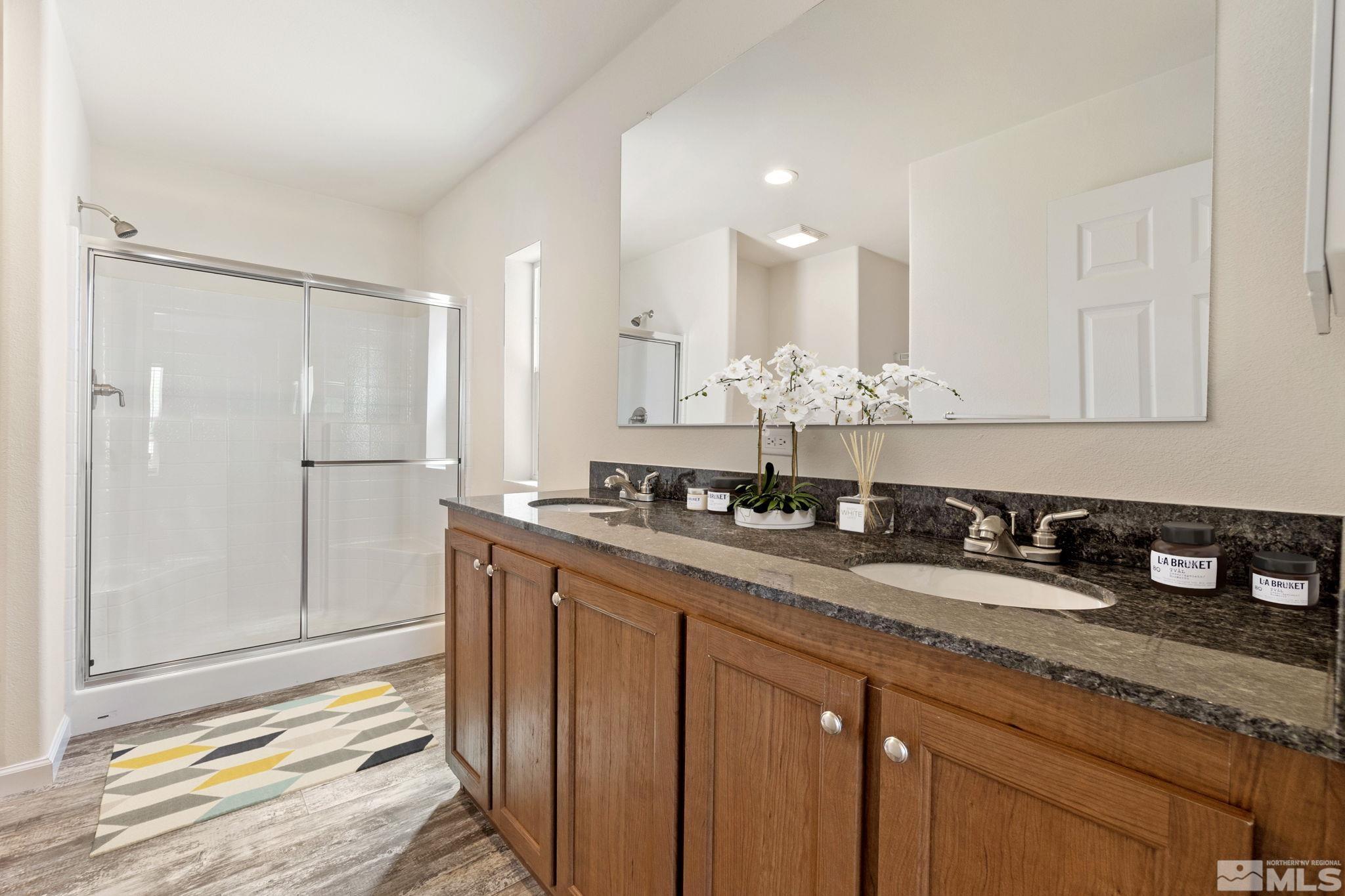 260 Westbrook Lane Reno, NV 89506 - Photo 5 of 31 Photo 5