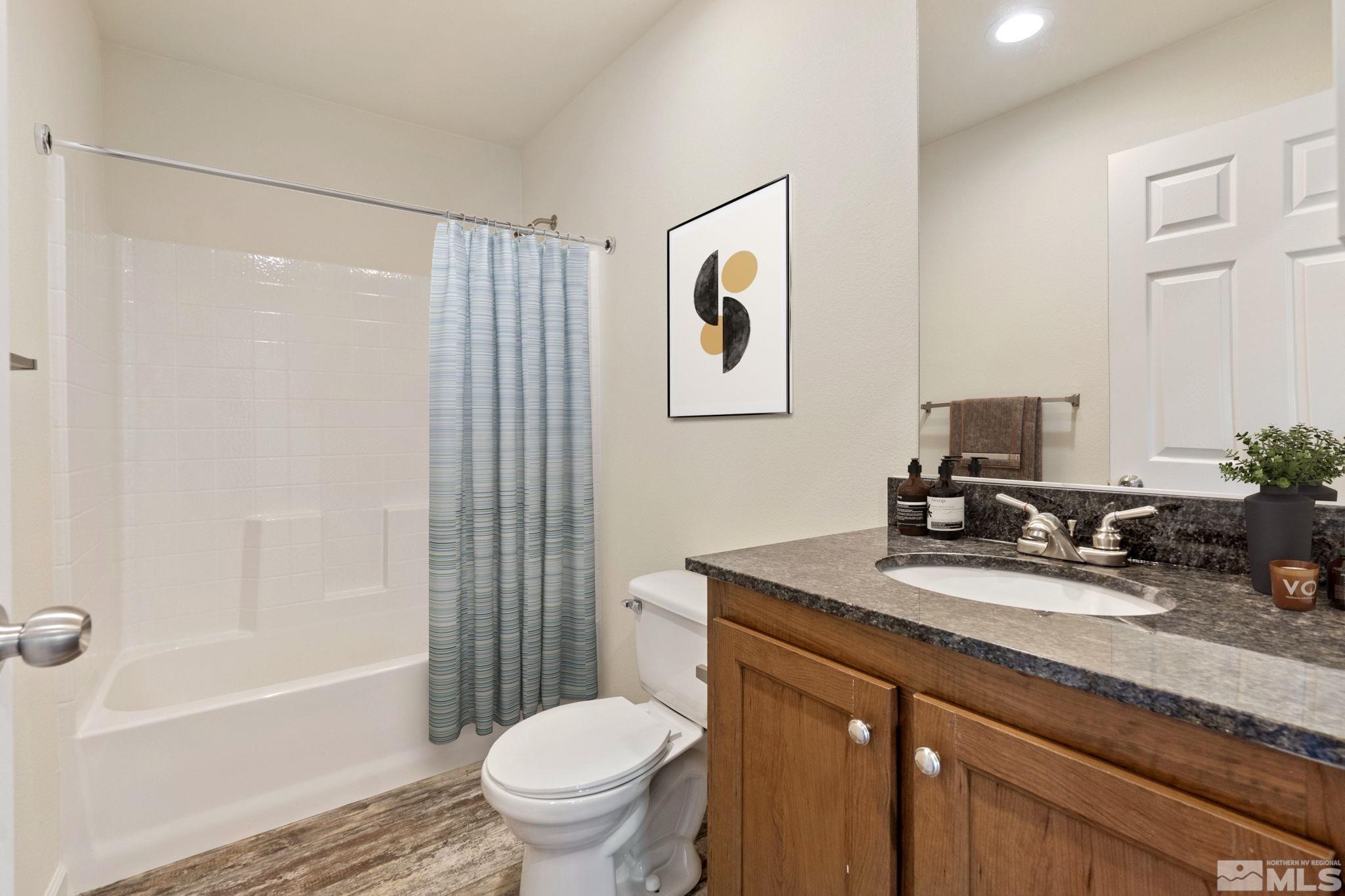 260 Westbrook Lane Reno, NV 89506 - Photo 6 of 31 Photo 6