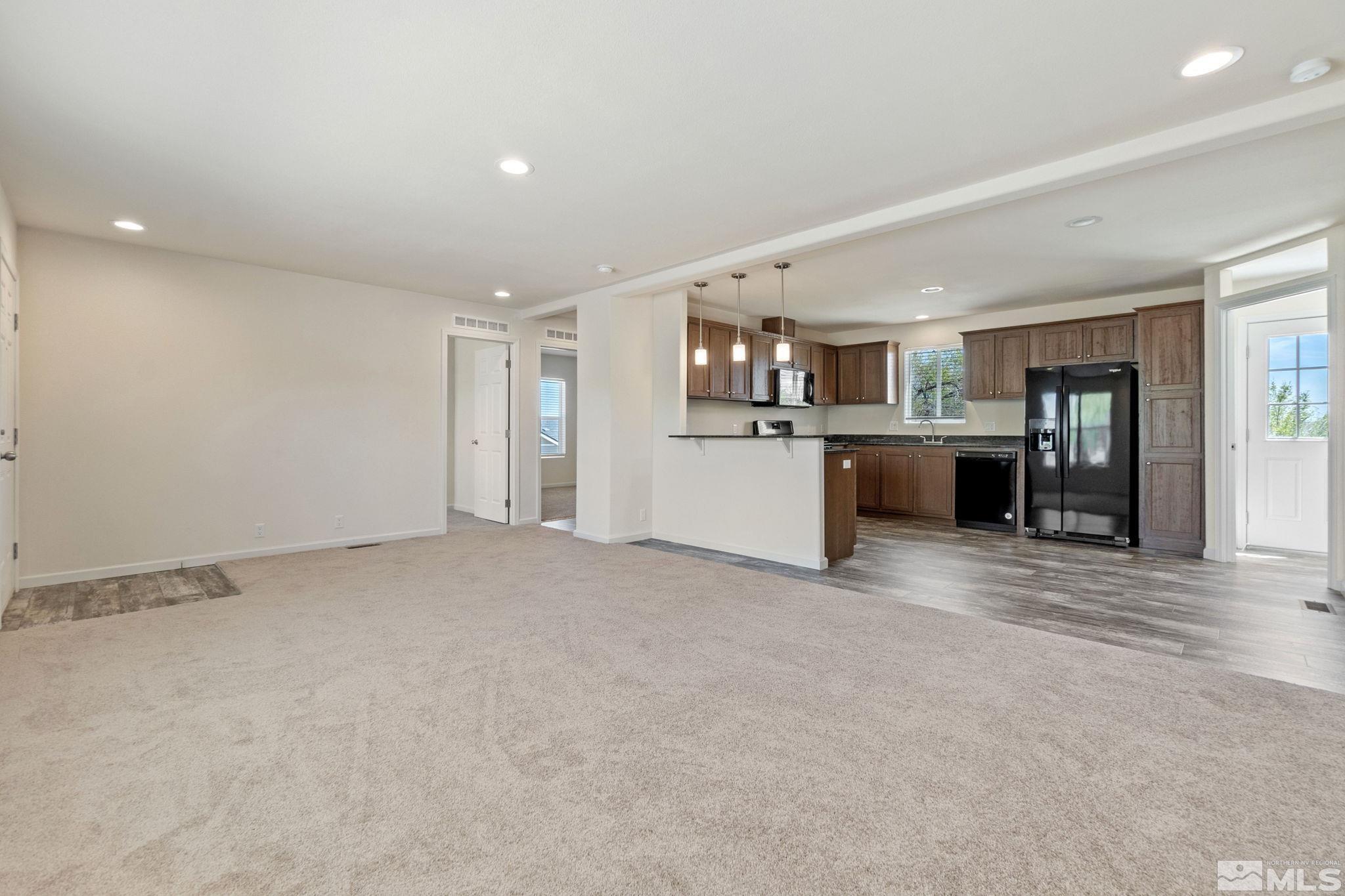 260 Westbrook Lane Reno, NV 89506 - Photo 7 of 31 Photo 7