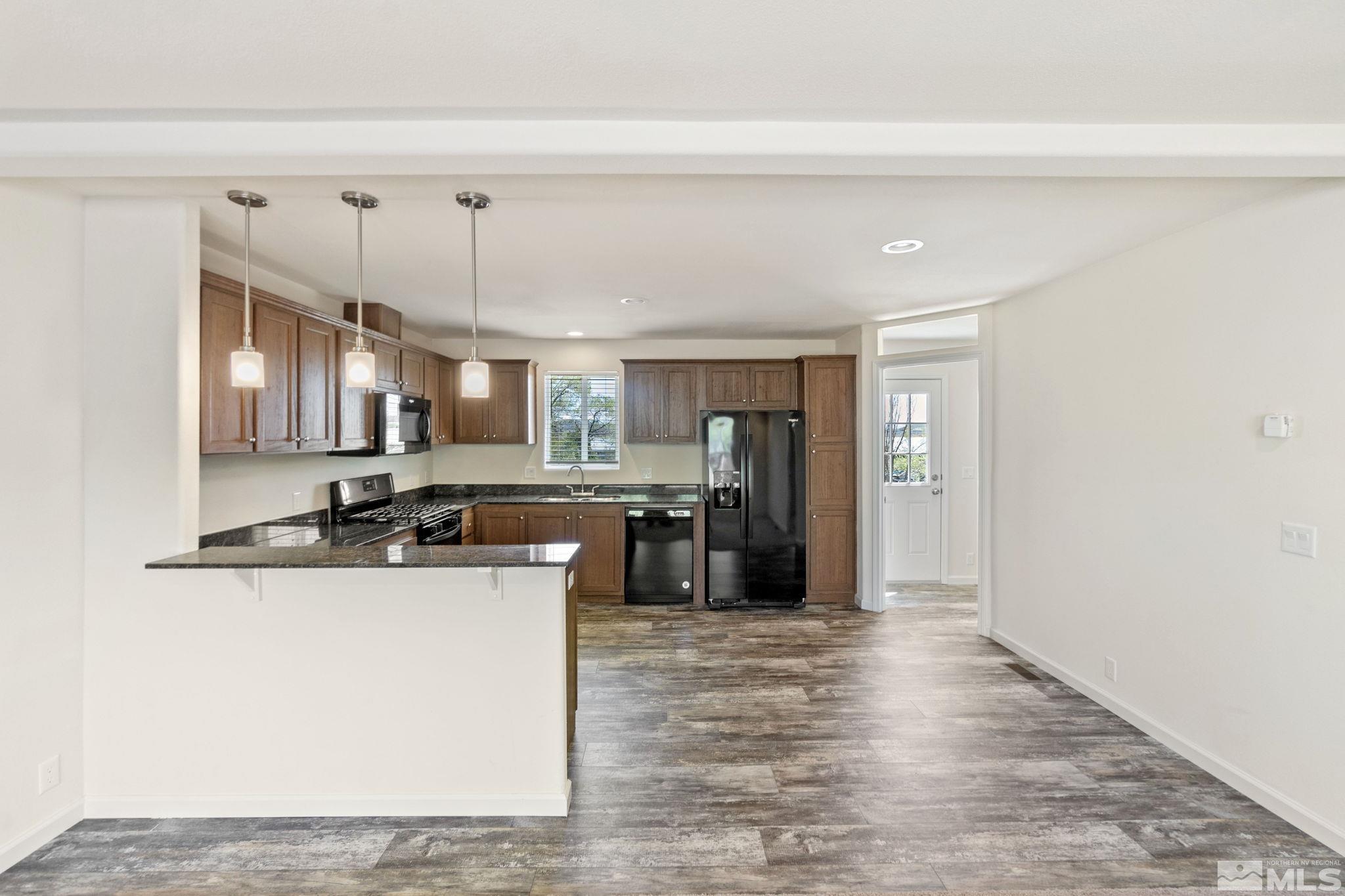 260 Westbrook Lane Reno, NV 89506 - Photo 8 of 31 Photo 8