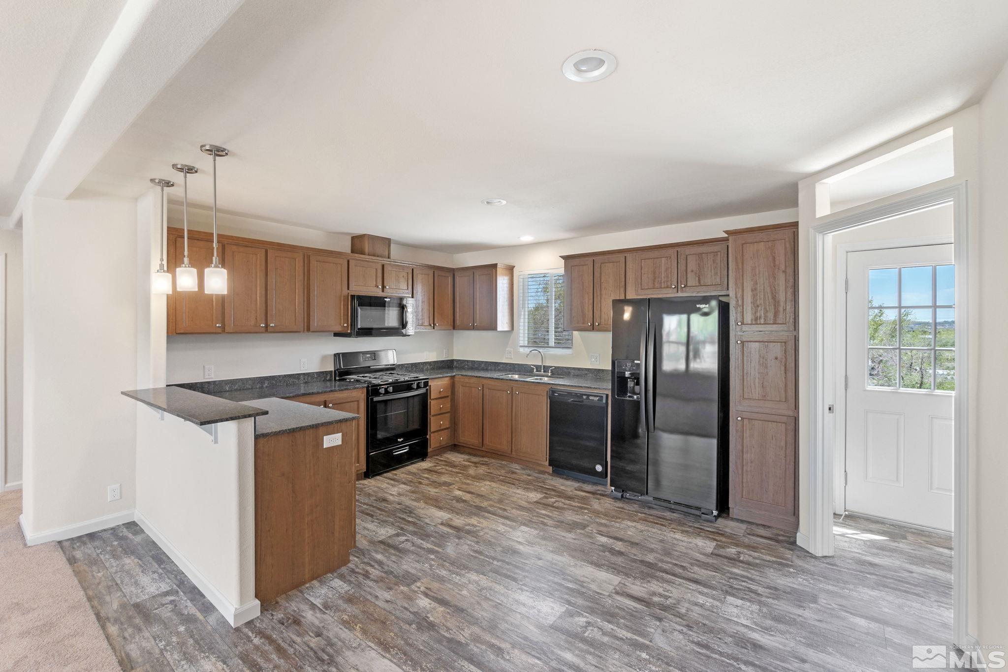 260 Westbrook Lane Reno, NV 89506 - Photo 9 of 31 Photo 9