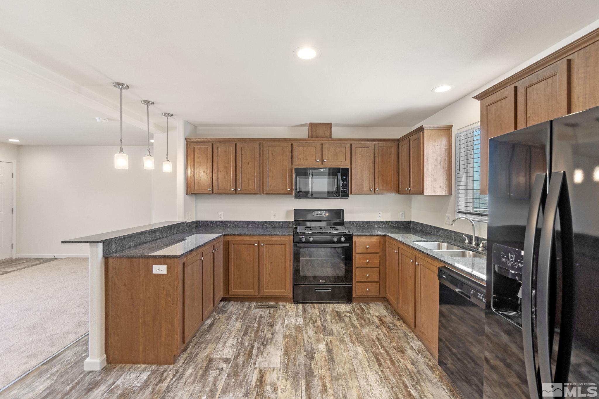 260 Westbrook Lane Reno, NV 89506 - Photo 10 of 31 Photo 10