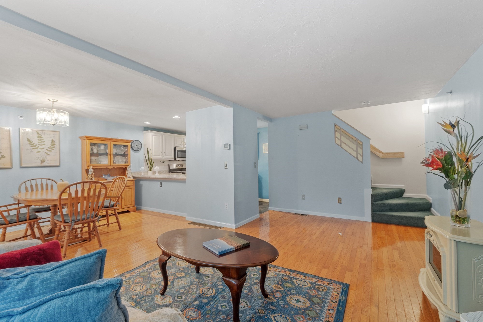 175 Littleton Road, Unit B4 Chelmsford, MA 01824 - Photo 9 of 42 Gallery Image 9