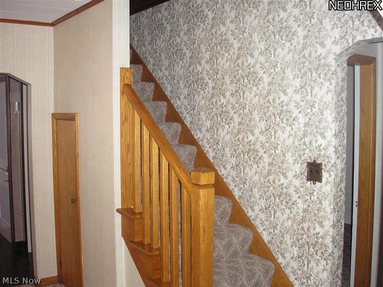 549 Evans Avenue Akron, OH 44310 - Photo 12 of 21 Gallery Image 12