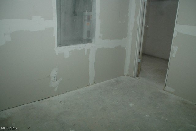 250 Lee Road Painesville, OH 44077 - Photo 4 of 9 Gallery Image 4