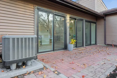 $595,000 | 12 Ellsworth Court, Red Bank, NJ 07701