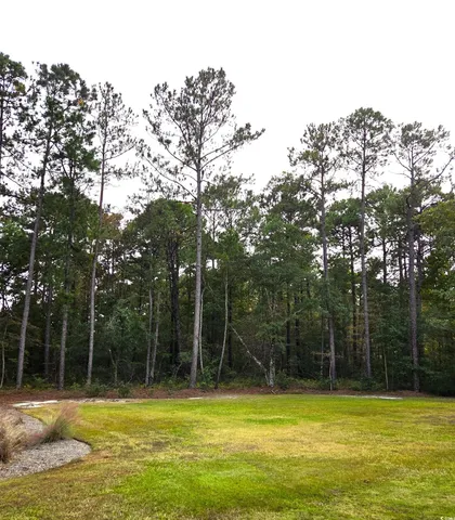 $1,600,000 | 885 Martin Luther King Road, Pawleys Island, SC 29585