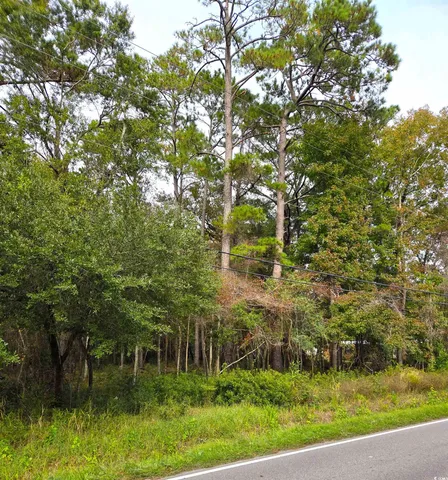 $1,600,000 | 885 Martin Luther King Road, Pawleys Island, SC 29585