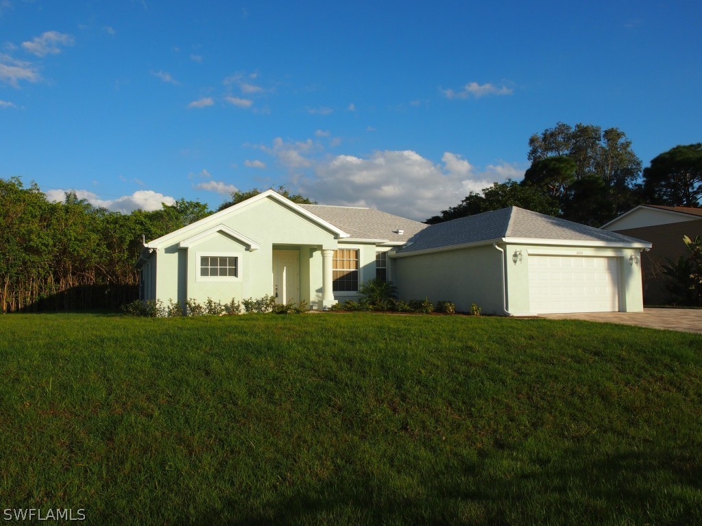 18201 Hepatica Road Fort Myers, FL 33967 - Photo 1 of 24 Gallery Image 1