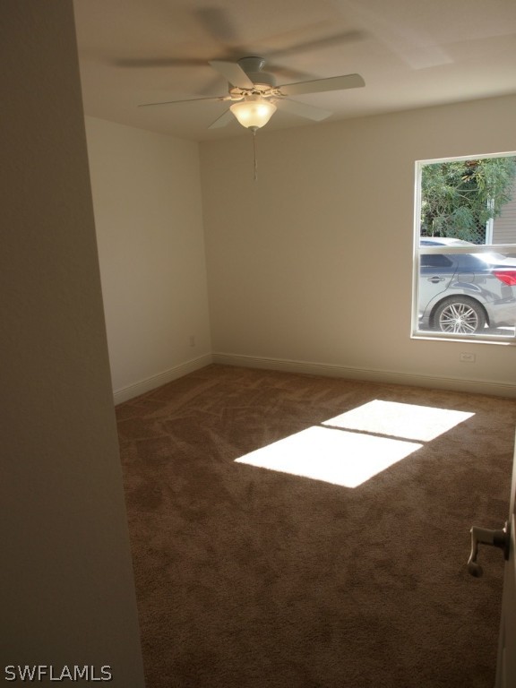18201 Hepatica Road Fort Myers, FL 33967 - Photo 11 of 24 Gallery Image 11