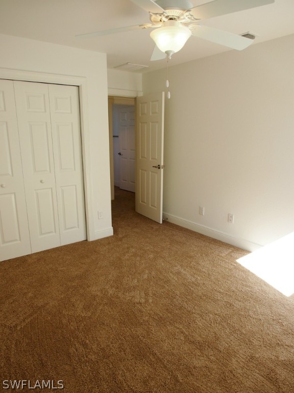 18201 Hepatica Road Fort Myers, FL 33967 - Photo 12 of 24 Gallery Image 12