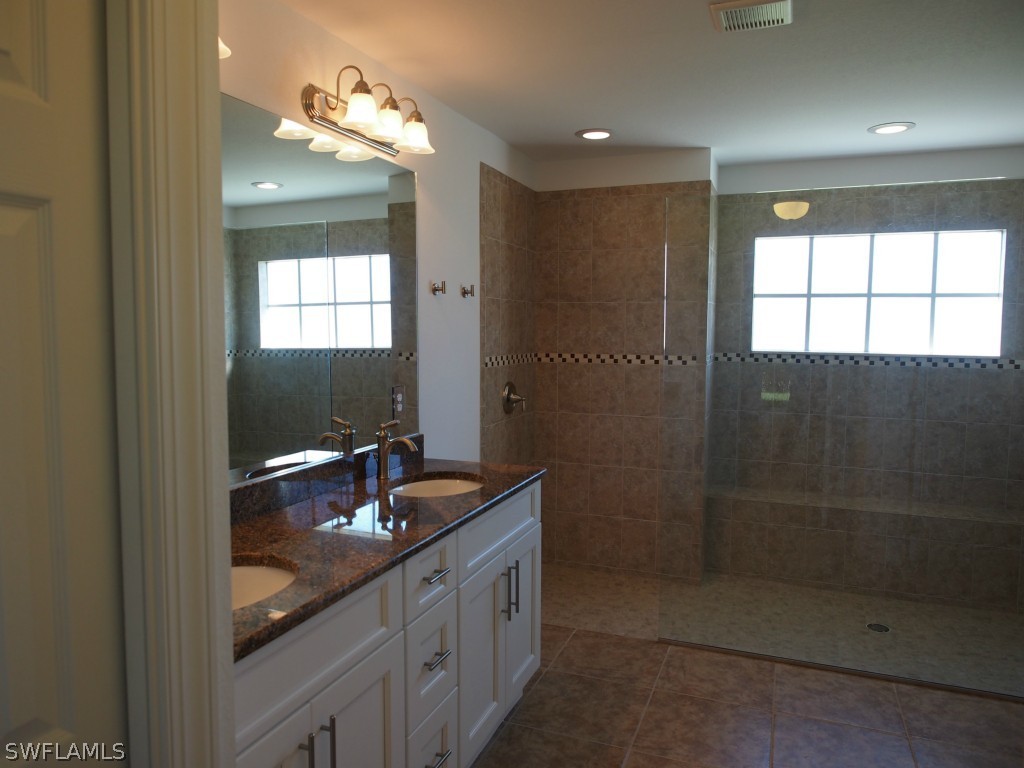 18201 Hepatica Road Fort Myers, FL 33967 - Photo 17 of 24 Gallery Image 17