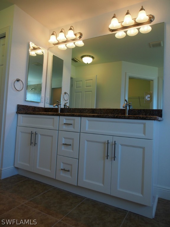 18201 Hepatica Road Fort Myers, FL 33967 - Photo 19 of 24 Gallery Image 19