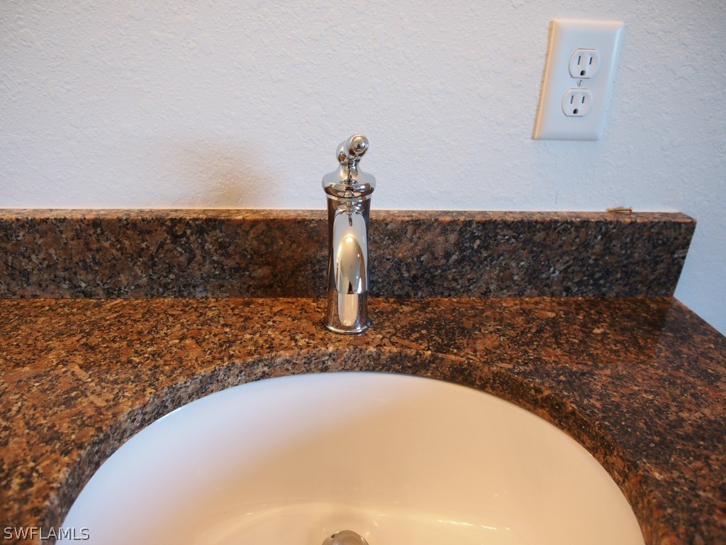 18201 Hepatica Road Fort Myers, FL 33967 - Photo 21 of 24 Gallery Image 21