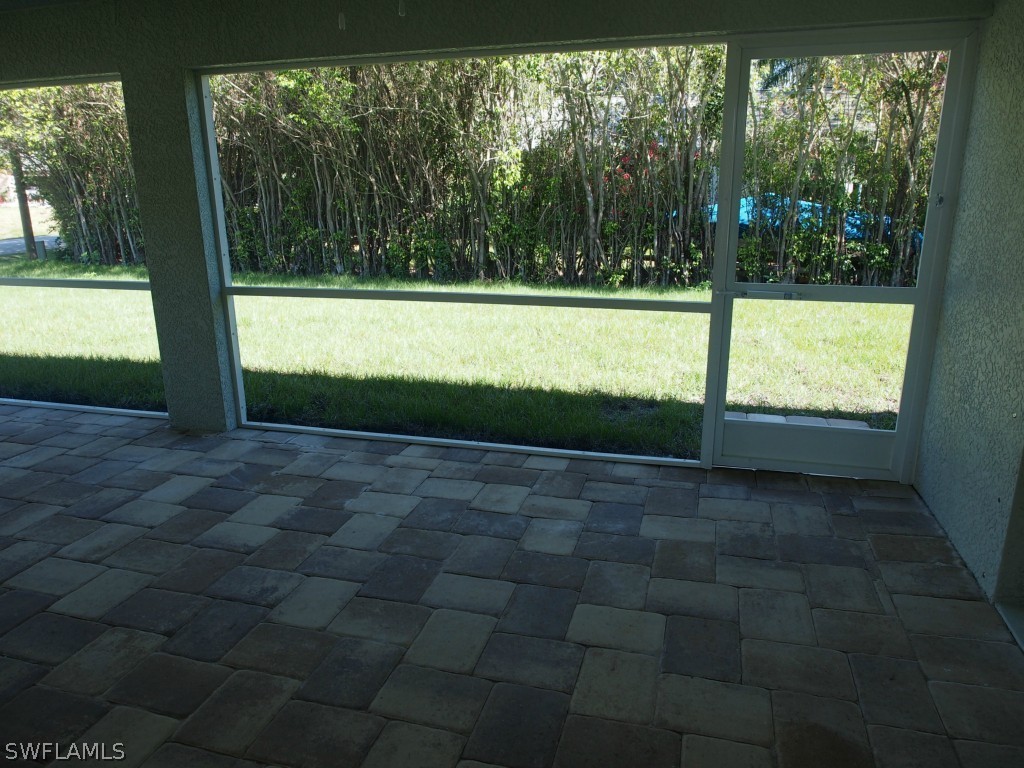 18201 Hepatica Road Fort Myers, FL 33967 - Photo 22 of 24 Gallery Image 22