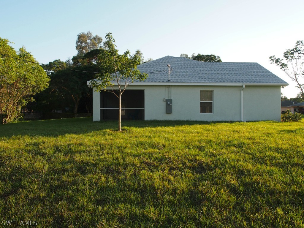 18201 Hepatica Road Fort Myers, FL 33967 - Photo 24 of 24 Gallery Image 24