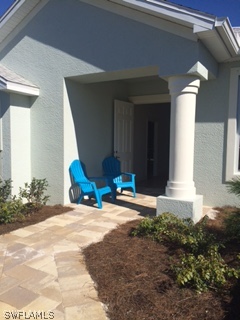 18201 Hepatica Road Fort Myers, FL 33967 - Photo 3 of 24 Gallery Image 3