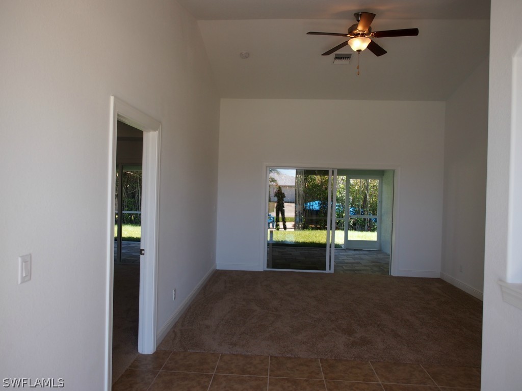 18201 Hepatica Road Fort Myers, FL 33967 - Photo 4 of 24 Gallery Image 4