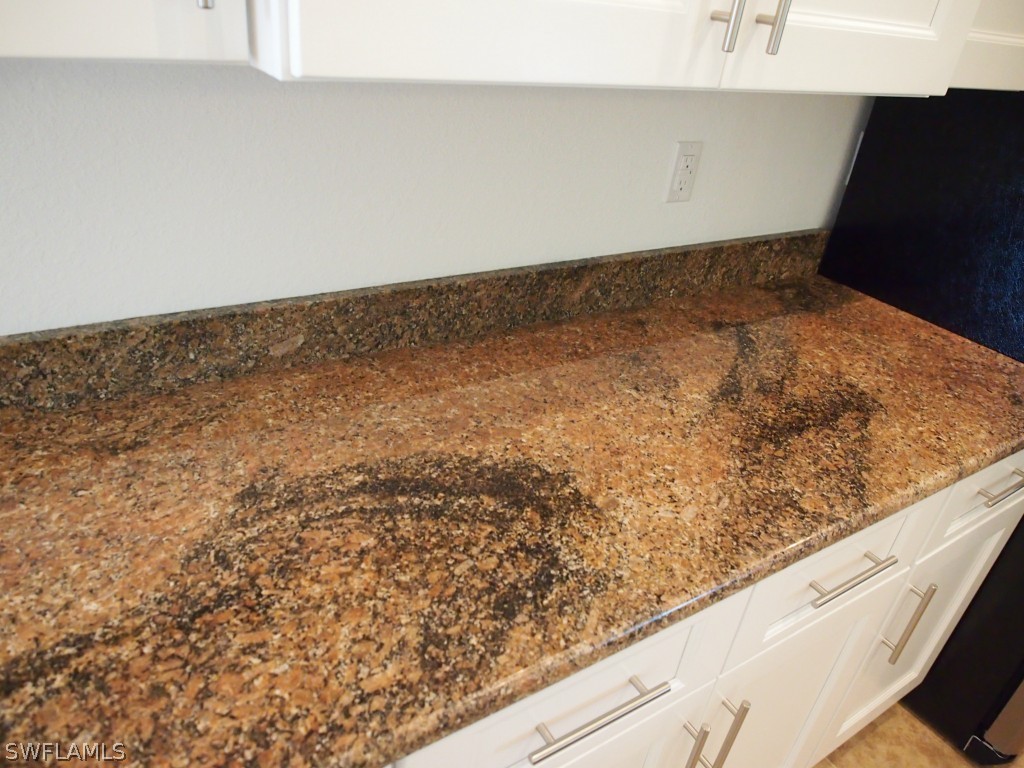 18201 Hepatica Road Fort Myers, FL 33967 - Photo 7 of 24 Gallery Image 7