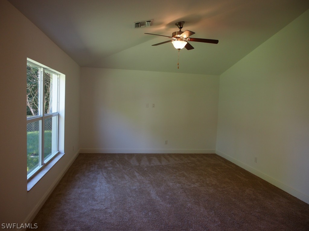 18201 Hepatica Road Fort Myers, FL 33967 - Photo 10 of 24 Gallery Image 10