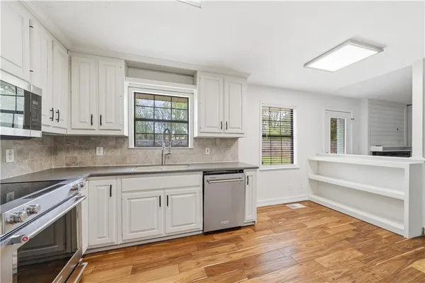 $283,000 | 85 Hidden Forest Drive, Covington, GA 30014