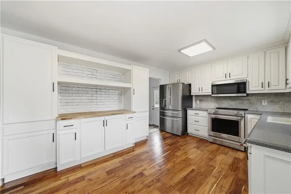 $283,000 | 85 Hidden Forest Drive, Covington, GA 30014