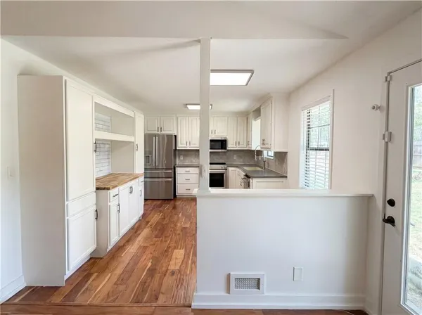 $283,000 | 85 Hidden Forest Drive, Covington, GA 30014