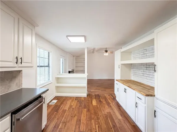 $283,000 | 85 Hidden Forest Drive, Covington, GA 30014
