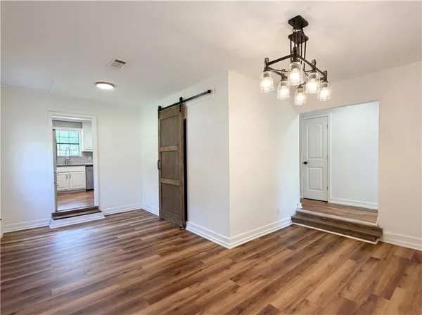 $283,000 | 85 Hidden Forest Drive, Covington, GA 30014