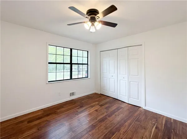 $283,000 | 85 Hidden Forest Drive, Covington, GA 30014