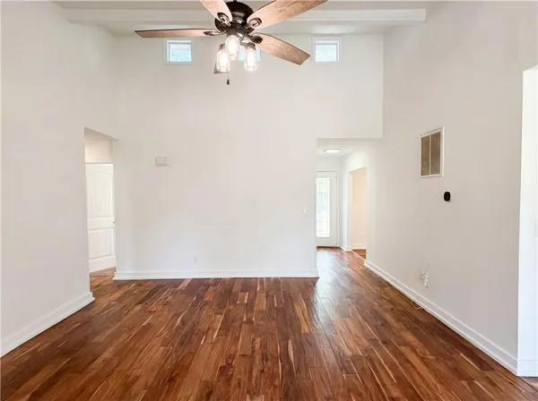 $283,000 | 85 Hidden Forest Drive, Covington, GA 30014