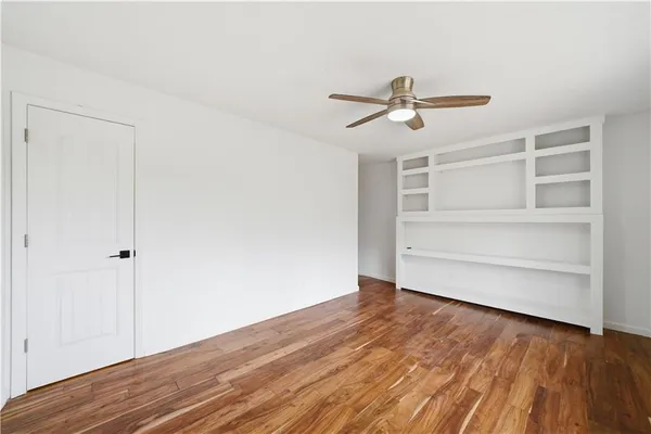 $283,000 | 85 Hidden Forest Drive, Covington, GA 30014