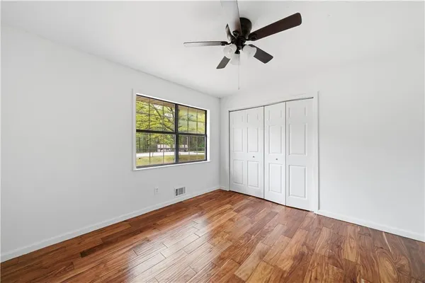 $283,000 | 85 Hidden Forest Drive, Covington, GA 30014