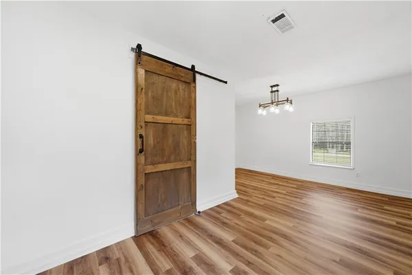 $283,000 | 85 Hidden Forest Drive, Covington, GA 30014