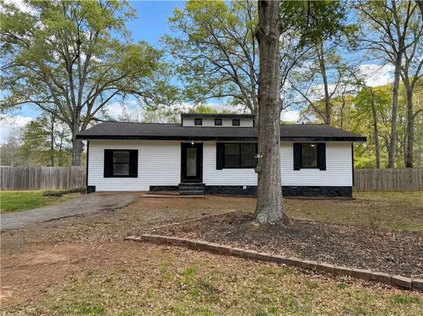 $283,000 | 85 Hidden Forest Drive, Covington, GA 30014