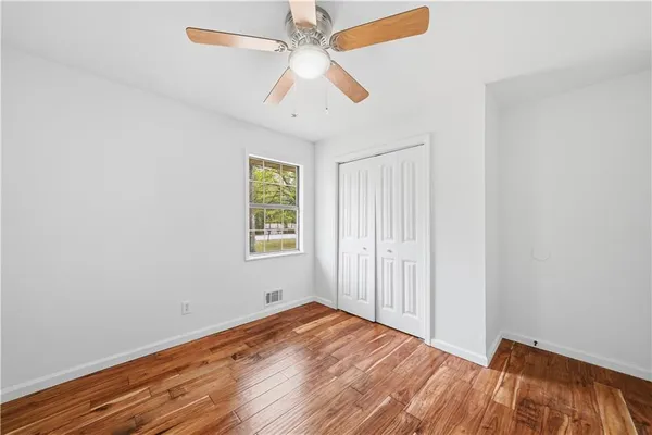 $283,000 | 85 Hidden Forest Drive, Covington, GA 30014