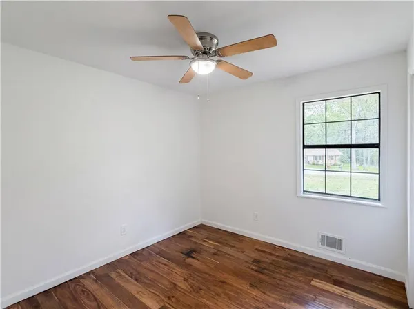$283,000 | 85 Hidden Forest Drive, Covington, GA 30014